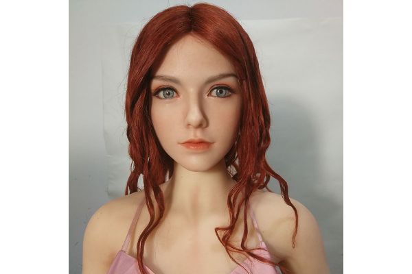 About Sex doll articulated finger and images