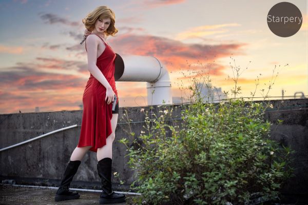 Starpery important info, kindly check