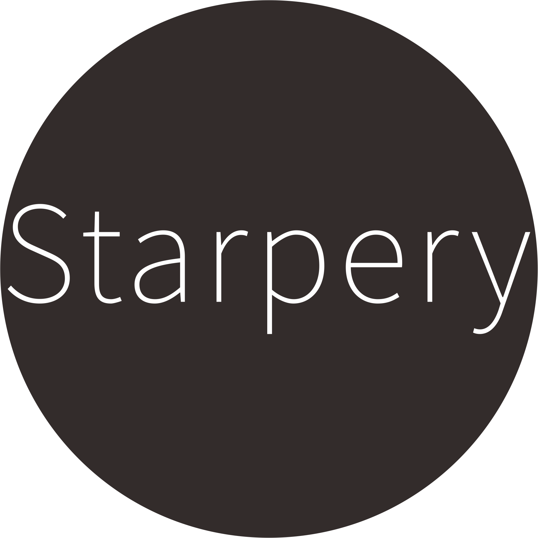 starpery.com-logo