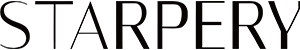 STARPERY