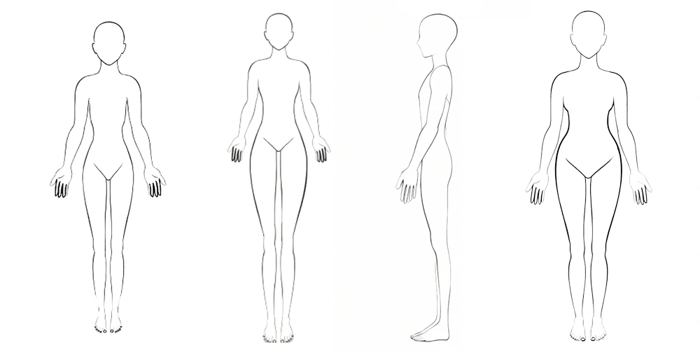 How to Choose a Life Size Sex Doll?