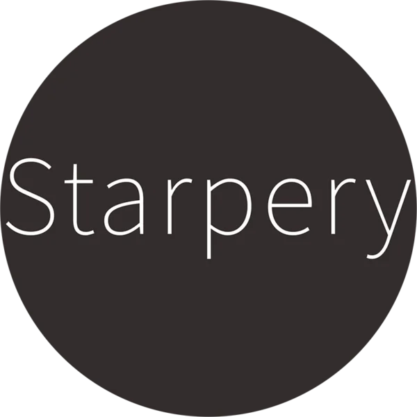 Starpery