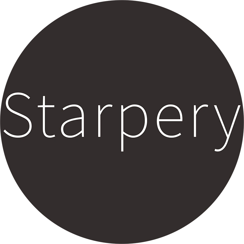 Starpery