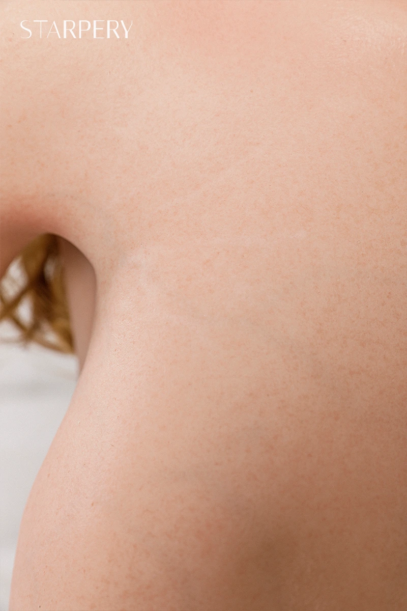 Lidiya ROS 173cm G-cup / Full silicone - Image 15