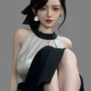 Asuka 171cm D-cup / Full silicone - Image 3