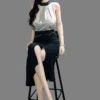 Asuka 171cm D-cup / Full silicone - Image 7
