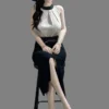 Asuka 171cm D-cup / Full silicone - Image 8