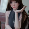 Snow 171cm D-cup / Full silicone - Image 6