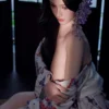 Xue 171cm D-cup / Full silicone - Image 7
