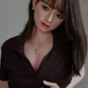 Yuan 171cm D-cup / Full silicone - Image 4