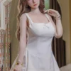 Chujian 171cm D-cup / Full silicone - Image 3