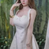Chujian 171cm D-cup / Full silicone - Image 4