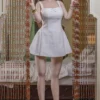 Chujian 171cm D-cup / Full silicone - Image 7